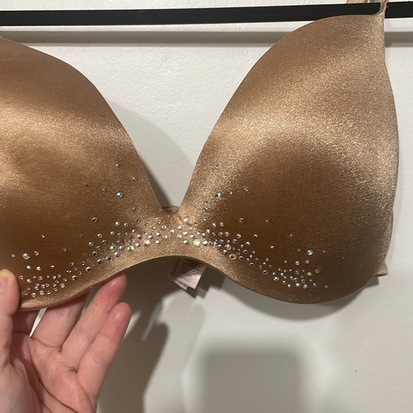 La Senza Bra - Picture 2 of 4